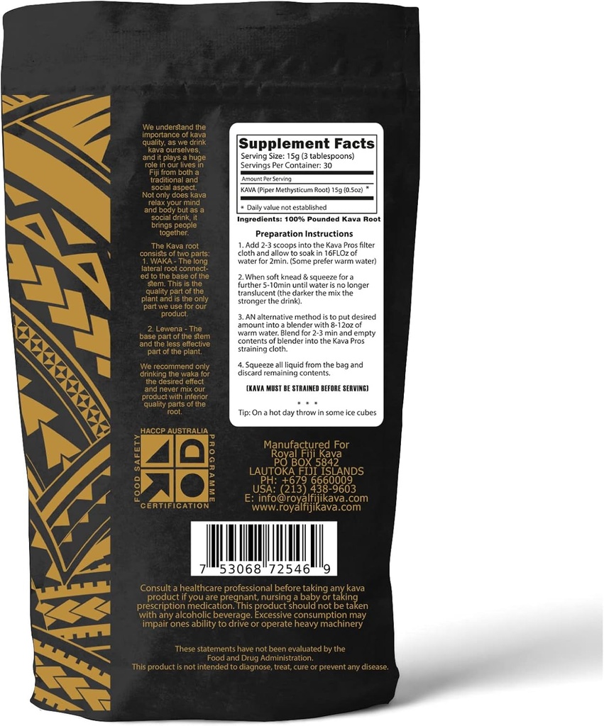 powder-1lb-a-grade-kava-kava-root-for-re-2.jpg