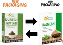 herbs-botanica-kalmegh-powder-100-pure-a-2.jpg