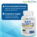 saw-palmetto-supplement-for-men---500-mg-4.jpg