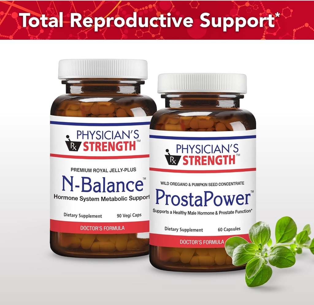 physicians-strength-prostapower---60-cap-5.jpg