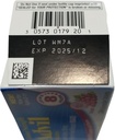 advil-junior-chewable-ibuprofen-tablets--5.jpg