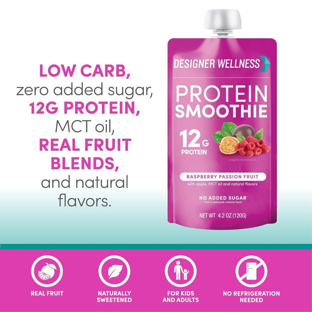 designer-wellness-protein-smoothie-real--4.jpg