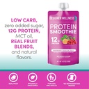 designer-wellness-protein-smoothie-real--4.jpg
