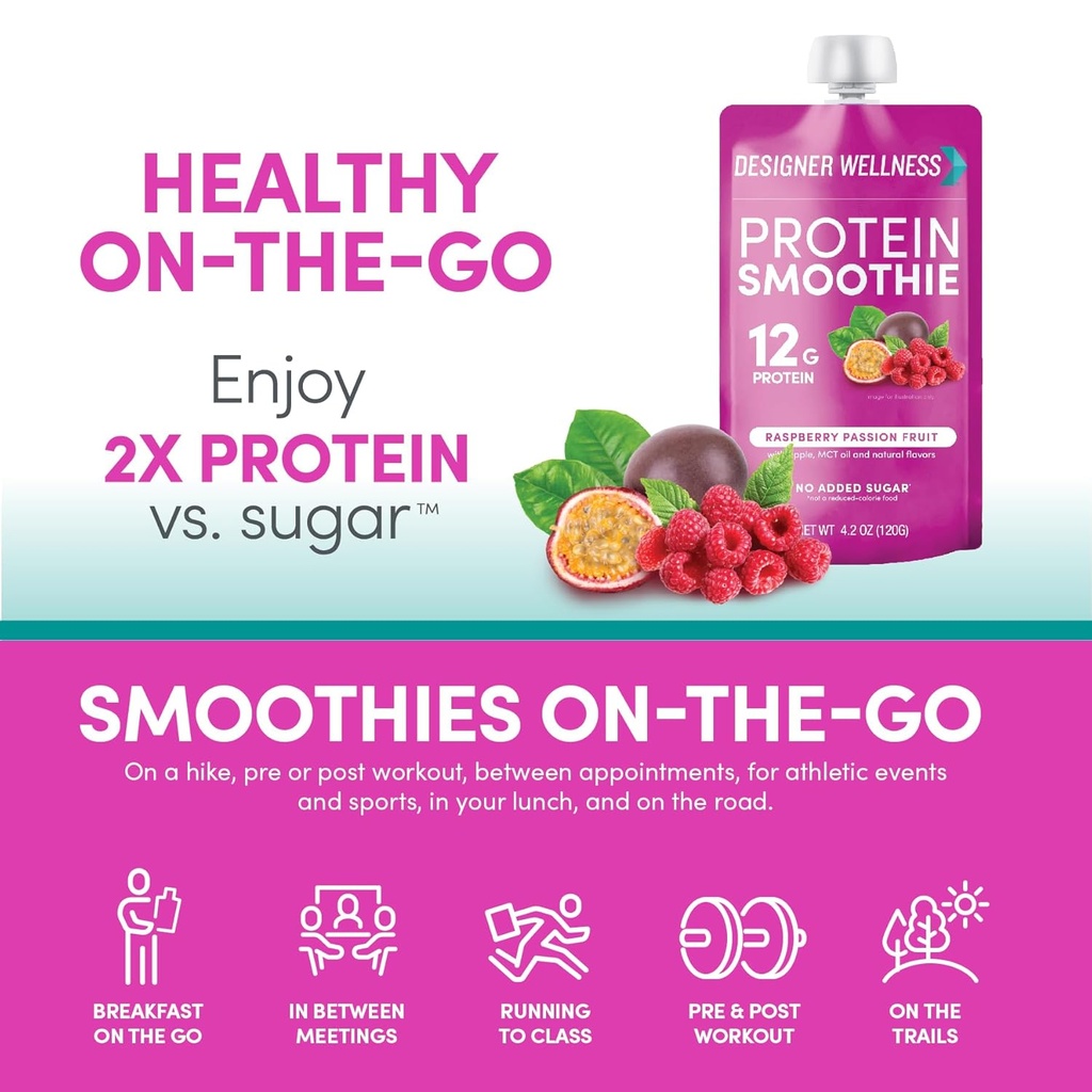 designer-wellness-protein-smoothie-real--6.jpg