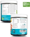only-natural-pet-easydefense-barrier-bit-2.jpg