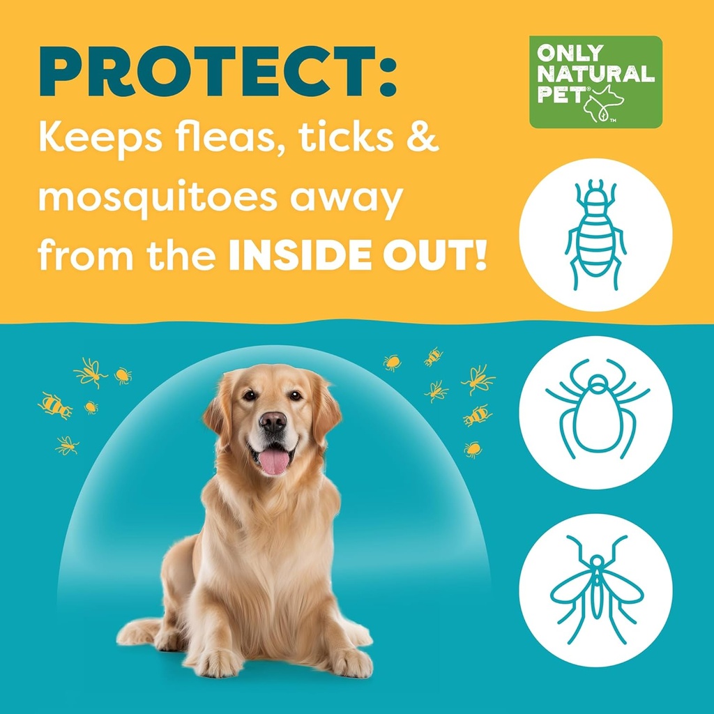 only-natural-pet-easydefense-barrier-bit-3.jpg