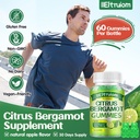 citrus-bergamot-1500mg-citrus-bergamot-g-5.jpg