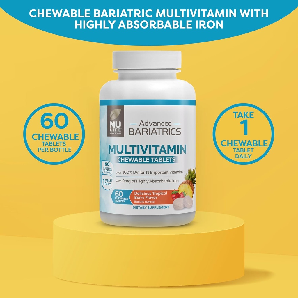 nu-life-advanced-bariatrics-multivitamin-3.jpg