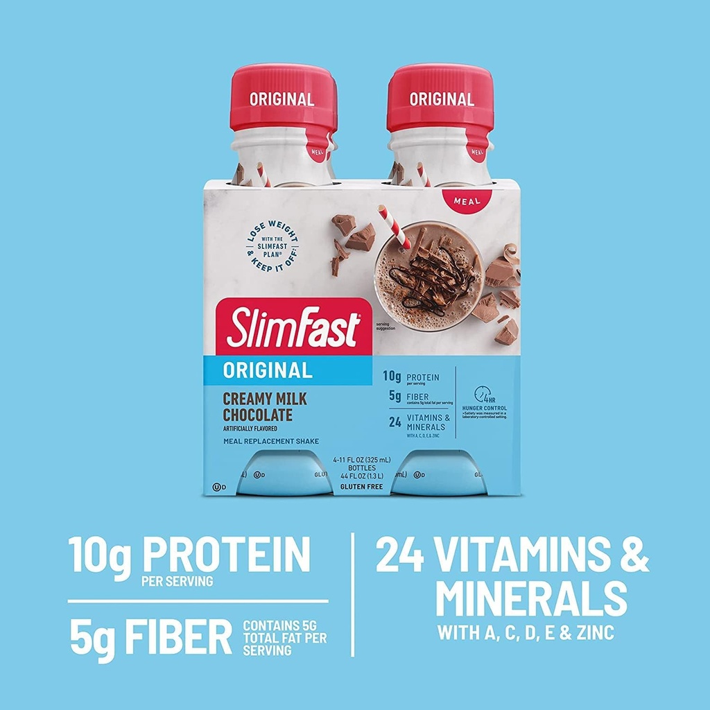 slimfast-meal-replacement-shake-original-4.jpg