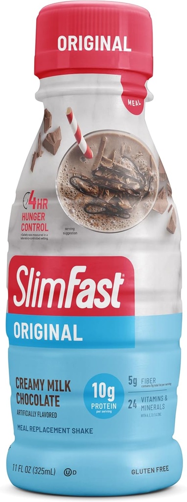 slimfast-meal-replacement-shake-original-6.jpg