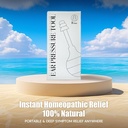 natural-ear-pressure-relief-device-migra-5.jpg
