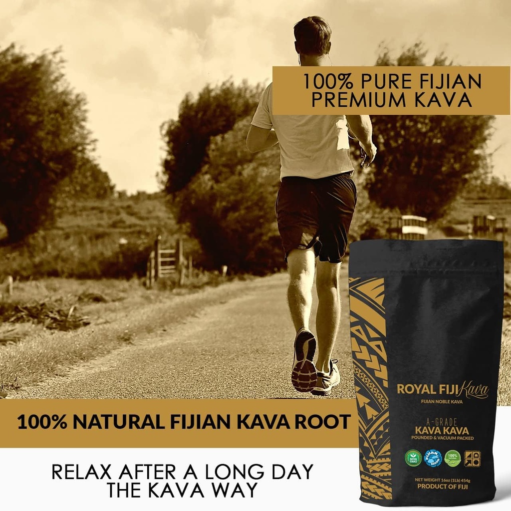 powder-1lb-a-grade-kava-kava-root-for-re-6.jpg
