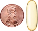 flaxseed-oil-1400-mg-softgels-100-count--3.jpg