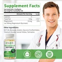 magnesium-glycinate-500mg-softgels-suppl-2.jpg