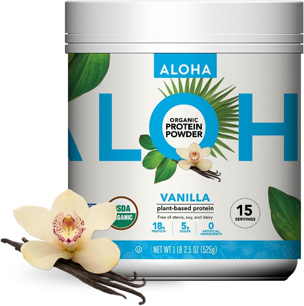 aloha-organic-plant-based-protein-powder-2.jpg
