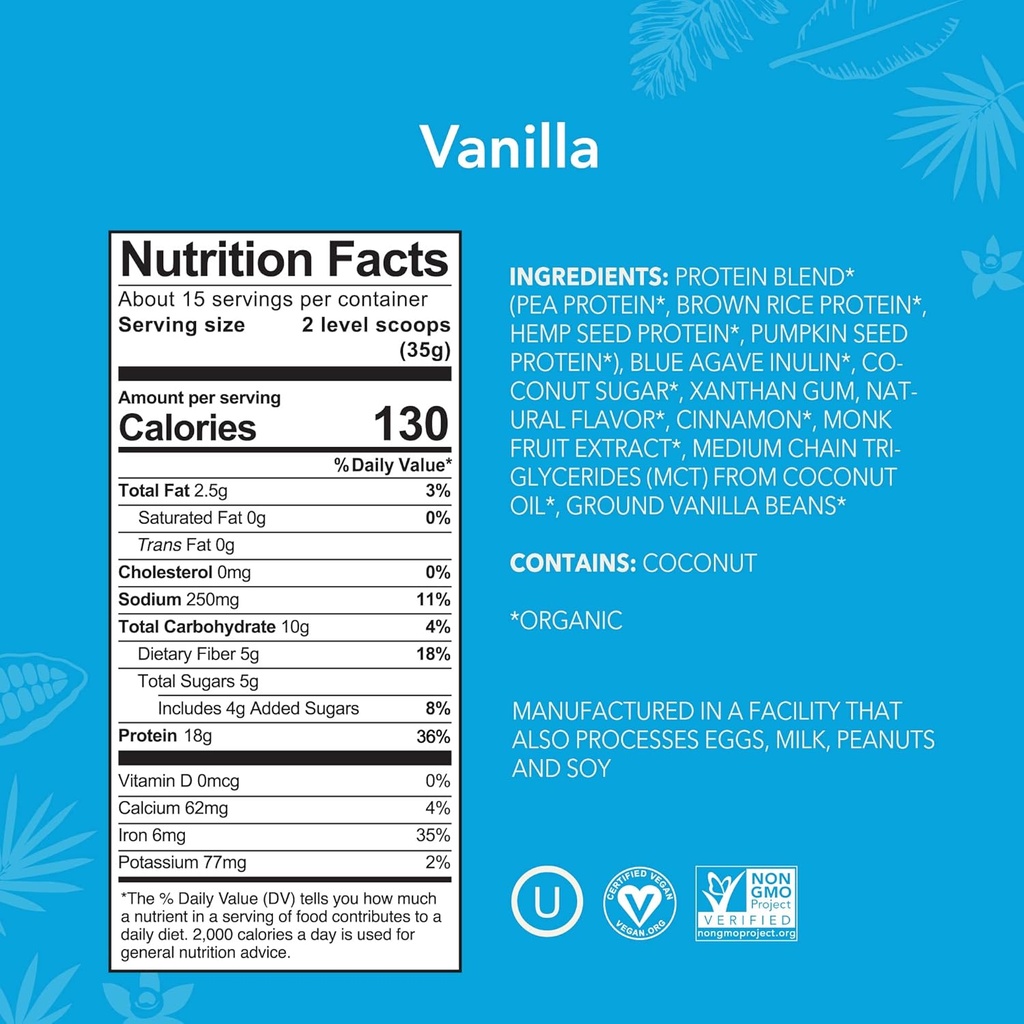 aloha-organic-plant-based-protein-powder-4.jpg