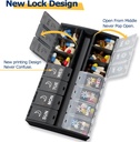 xl-large-pill-organizer-2-times-a-day-we-4.jpg