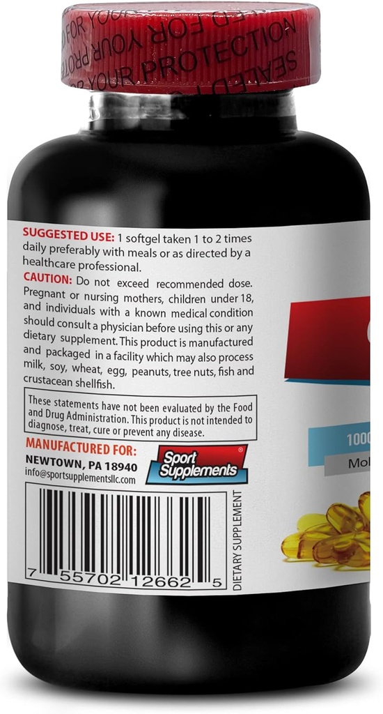 omega-3-8060-fish-oil---fish-oil---fish--3.jpg
