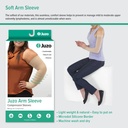 juzo-soft-2001-20-30mmhg-standard-armsle-3.jpg