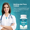 tudca-supplement-1200mg---120-veggie-cap-3.jpg