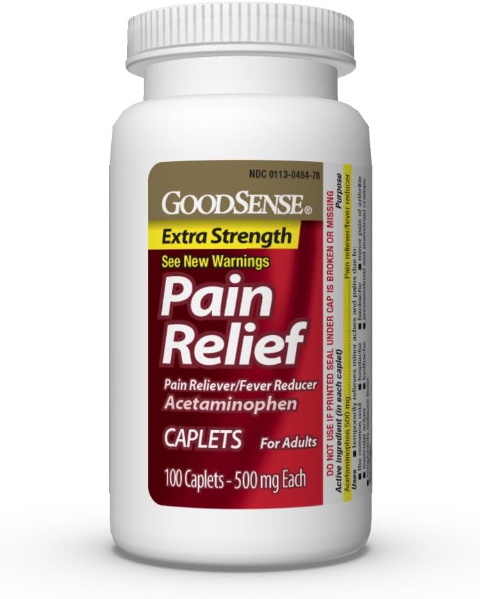 goodsense-extra-strength-pain-relief---a-6.jpg