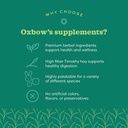 oxbow-natural-science-multi-vitamin-high-3.jpg