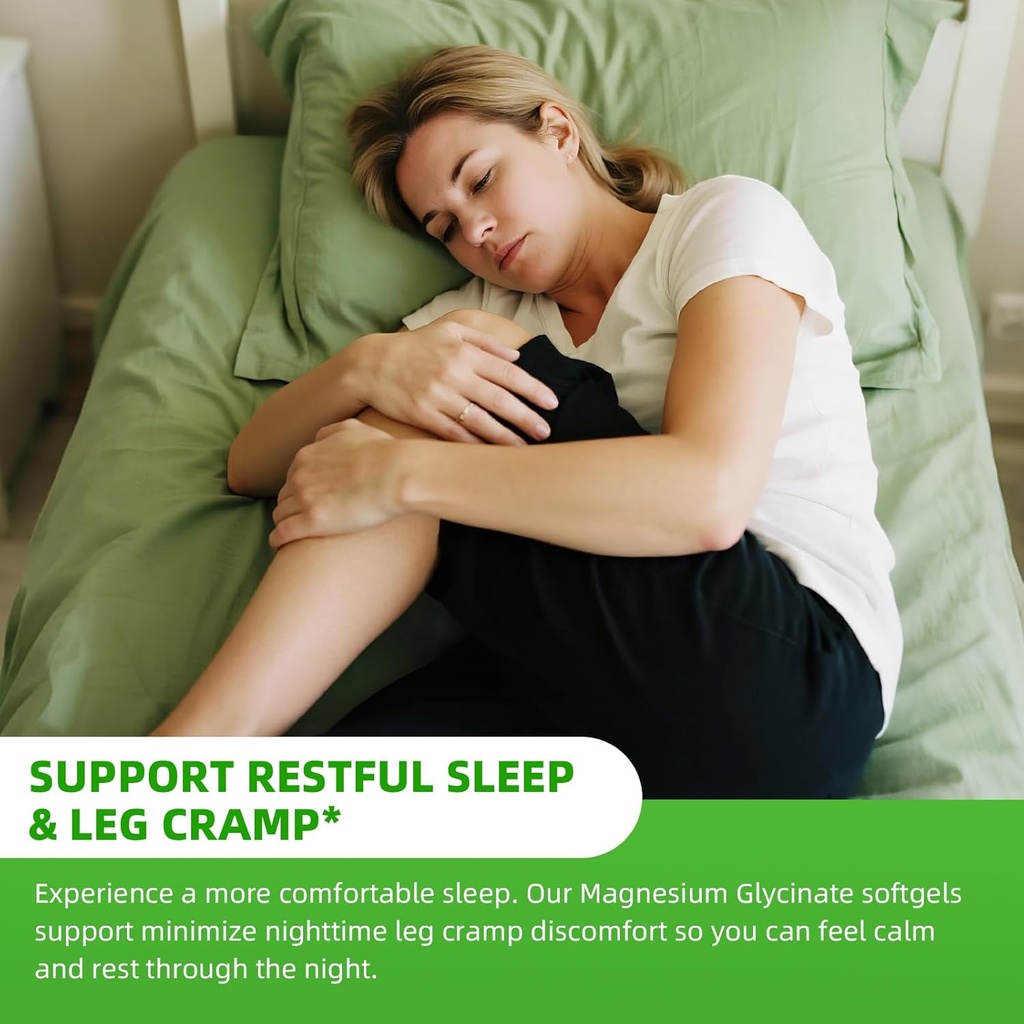 magnesium-glycinate-500mg-softgels-suppl-6.jpg