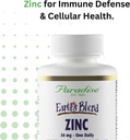 paradise-herbs-zinc-supplements-with-pic-6.jpg