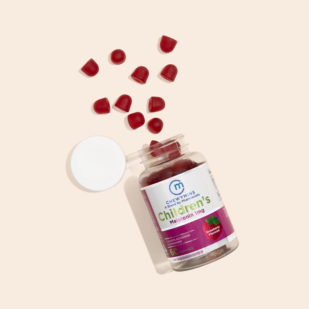 halal-childrens-melatonin-gummies---stra-3.jpg