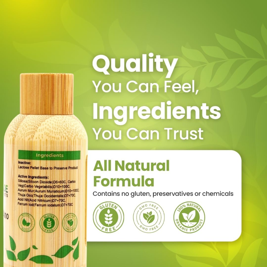 bestmade-natural-products-fistula-in-ano-3.jpg