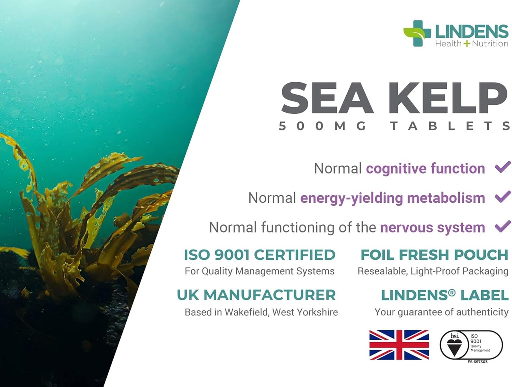 lindens-kelp-tablets-100-x-500mg-high-po-6.jpg