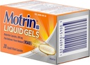 motrin-ib-200mg-liquid-gels---20-ct-pack-4.jpg