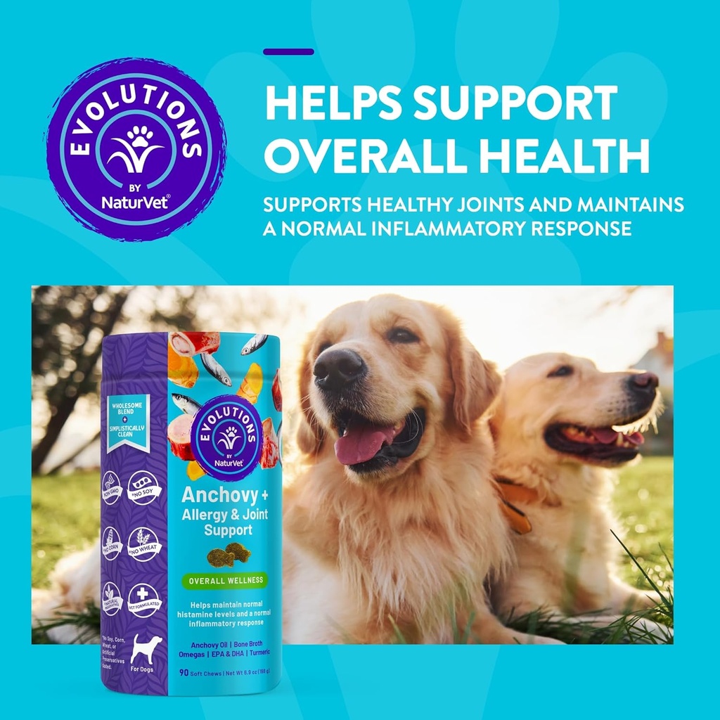 naturvet-evolutions-anchovy-allergy-join-2.jpg