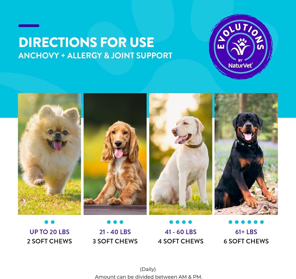 naturvet-evolutions-anchovy-allergy-join-6.jpg