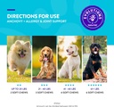 naturvet-evolutions-anchovy-allergy-join-6.jpg