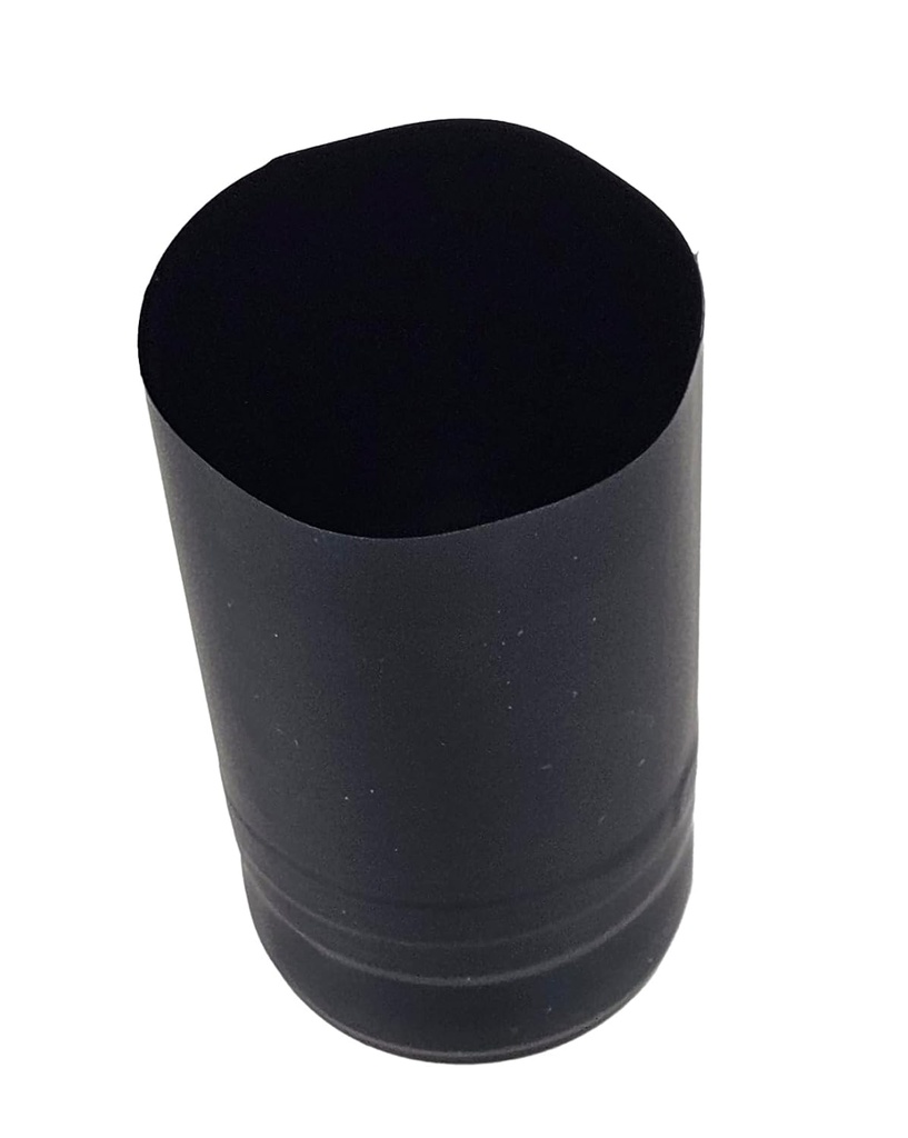 30-black-pvc-shrink-capsules-6.jpg