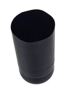 30-black-pvc-shrink-capsules-6.jpg