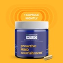 swanson-wioTM-proactive-mind-nourishment-5.jpg