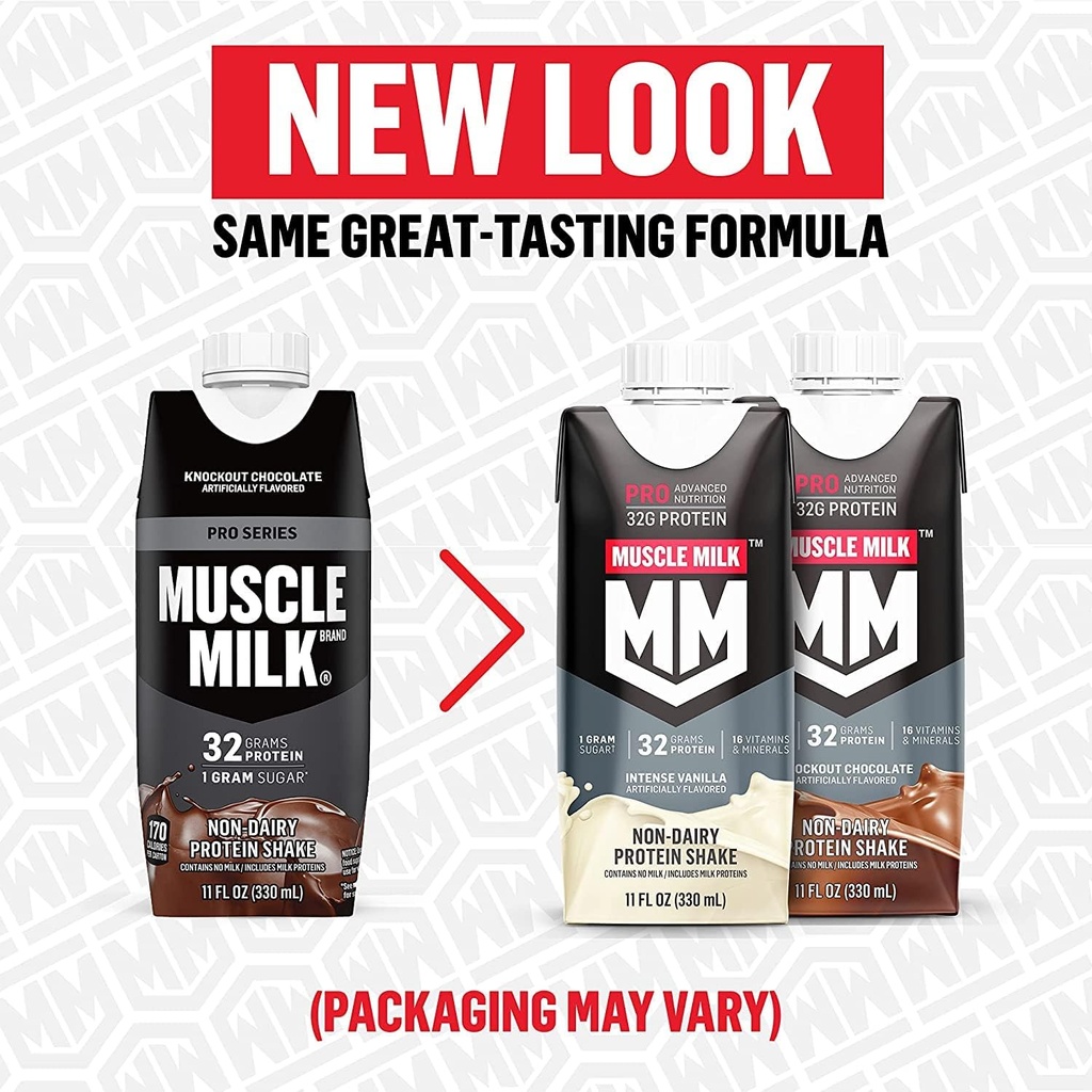 muscle-milk-pro-series-protein-shake-kno-2.jpg