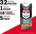 muscle-milk-pro-series-protein-shake-kno-3.jpg