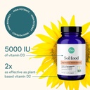 ora-organic-vitamin-d3-5000iu-k2---vegan-2.jpg