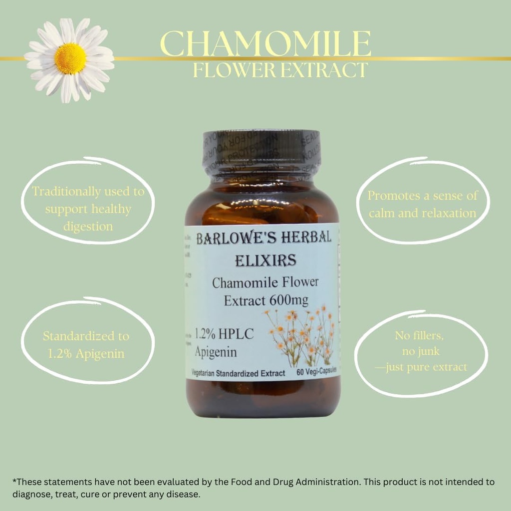 barlowes-herbal-elixirs-chamomile-flower-3.jpg