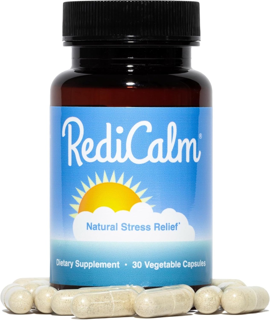 natural-stress-relief-supplement---non-g-5.jpg