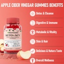 apple-cider-vinegar-gummies-max-strength-4.jpg