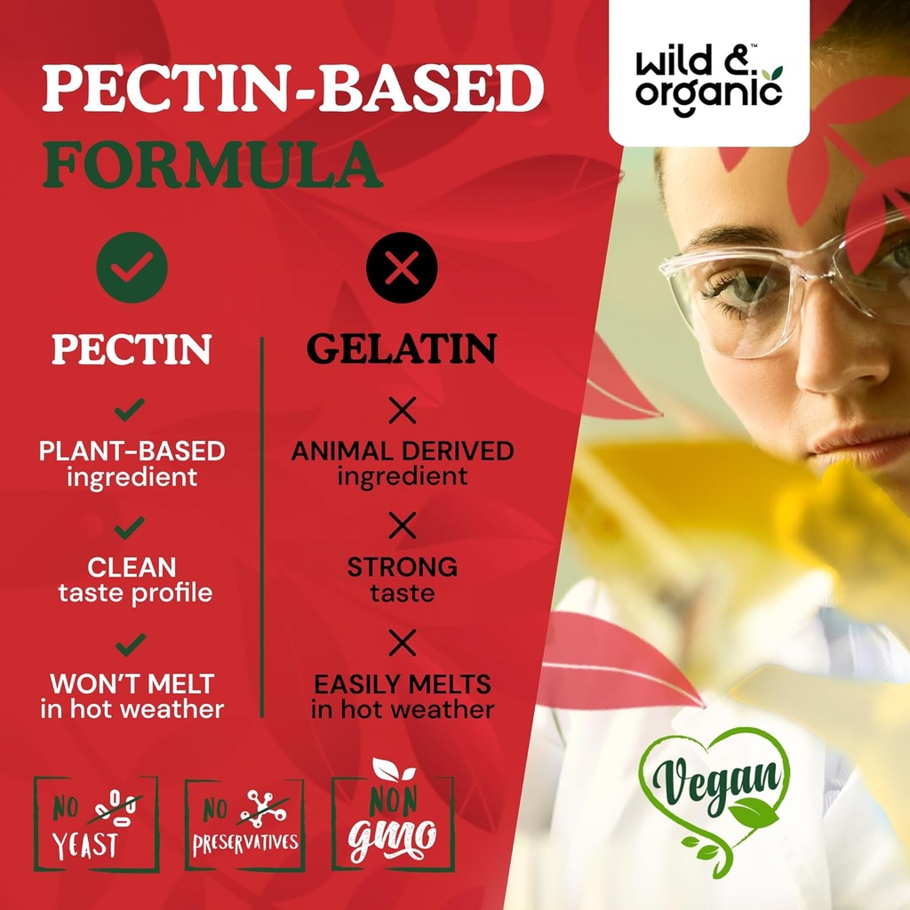 wild-organic-panax-ginseng-gummies-1500--6.jpg