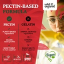 wild-organic-panax-ginseng-gummies-1500--6.jpg