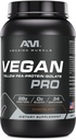 amazing-muscle-vegan-protein-powder-28-g-4.jpg