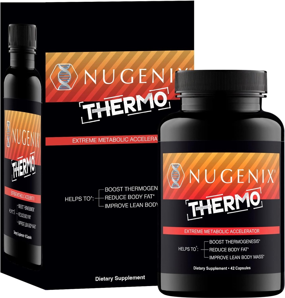 nugenix-thermo---thermogenic-fat-burner--2.jpg