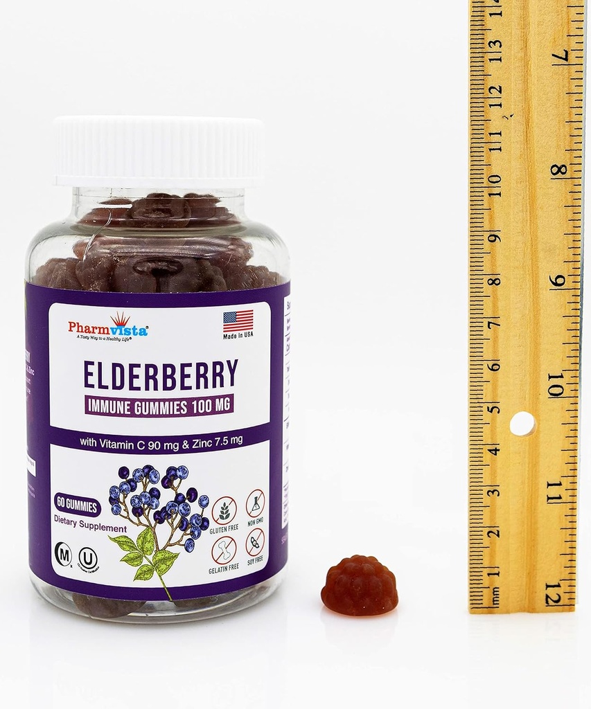 elderberry-gummies-100mg-with-vitamin-c--4.jpg