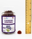 elderberry-gummies-100mg-with-vitamin-c--4.jpg